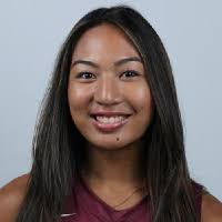 Ryan Naumann » teammates :: Women Volleybox