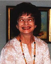 Emeritus & Retired Faculty