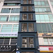 9 jalan 16/11 off jalan damansara, 46350. Photos At 3 Two Square 39 Tips From 5564 Visitors