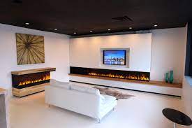 Addco is an authorized dealer of several major brands. Pin On House Interiors
