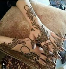 Eidhenna Designs Eid Mubarak Eid Mehndi Designs Mehndi Tattoo Designs Tattoos Arttattoo Bodyart Tatt Henna Designs Henna Designs Hand Mehndi Art Designs