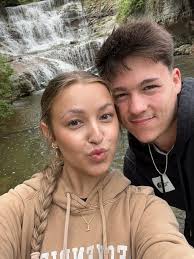 Weston Johnson (@weston_johnson) • Instagram photos and videos