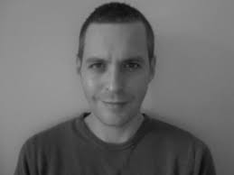 An Interview with DIE DOG OR EAT THE HATCHET'S Adam Howe