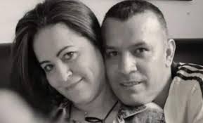 Ejército dice que es falso que helicóptero en Teorama haya sido derribado  por el ELN