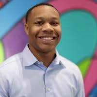 23200+ "/adamson" profiles