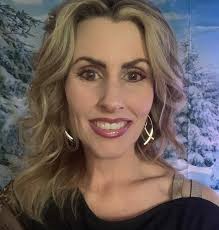 Stacey (@staceylkirkham) • Instagram photos and videos