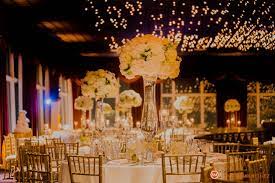 Wedding Miami Beach Resort And Spa Photography By Santy Martinez Miami Wedding Photographer Miami Wedding Wedding