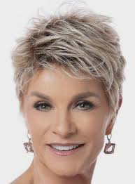 Walter Backes (backes1581)