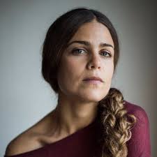 Déborah Guerrero (@Deb__Guerrero)