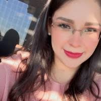 90+ perfiles de «Nancy Arias»