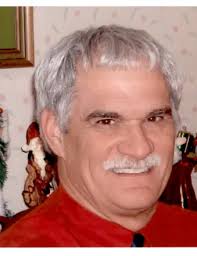 Obituary information for Gene Raymond Martin