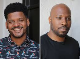 Reggie Rock Bythewood & Gina Prince-Bythewood Tapped To EP Disney+ Original  Series 'Genius: MLK/X'