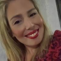 100+ "Marcella Williams" profiles