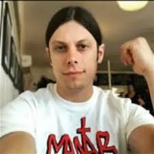 Obituary information for Donald L. Millard