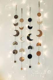 Iamladyscorpio Ladyscorpio101 Com Save 10 Off Your Next Lady Scorpio Order With Code Iheartpinter Hanging Wall Decor Diy Room Decor Diy Wall Decor