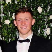 50+ "Thomas Six" profiles