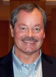 Robert "Mike" Kovalsky Obituary (2022)