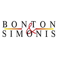 In addition, all trademarks and usage rights belong to the related institution. Los Angeles Lakers Vector Logo Download Free Svg Icon Worldvectorlogo