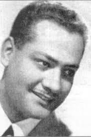 Jesse Armenta's Instagram, Twitter & Facebook