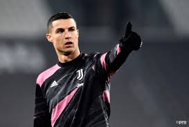 As one of the world's most famous athletes, cristiano ronaldo's net worth has increased massively throughout his career. How Much Does Cristiano Ronaldo Earn And What Is The Legend S Net Worth Footballtransfers Com
