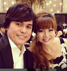 Connie Guillen's Instagram, Twitter & Facebook