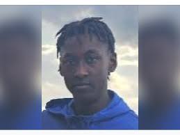 Fundraiser by Paula Inman : Support Kaiden Powell's Family in Funeral costs