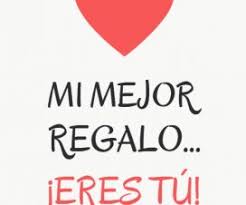 Imagenes chidas is an app created by dcm26app. Imagenes De Amor Imagenes Chidas Y Frases