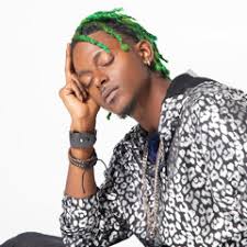 Listen to I'm With It (Produced By CMPLX) by Justin Ruff Music in smooth  playlist online for free