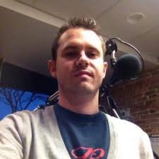 Jay Smith, Author at Chatham-Kent Sports Network