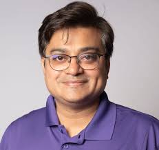 Our Team, Values & Mission