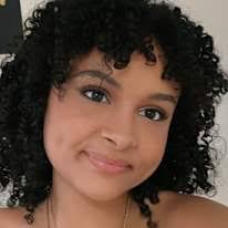 Cutler Bay, Miami-Dade County, FL Roommates & rooms