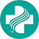 Gould Medical Group logo