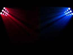 This app wasn't built for computer or pc but only. Kinemaster Dj Light Effects Download Dj Light Background Video Effects Hd Download Dj Light Effect Youtube