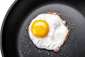 Hoy en día, la importancia del huevo en toda dieta saludable ha sido comprobada científicamente. Como Cocinar Los Huevos Fritos De Forma Correcta Cocina Y Vino