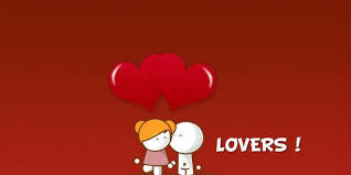 صور I Love You رمزيات وخلفيات حب جديدة 2017 ميكساتك Photo Character Fictional Characters