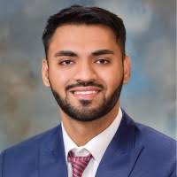 300+ "Parth Modi" profiles