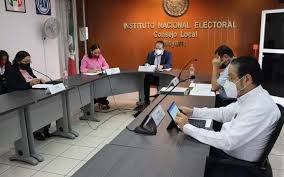 Popular consultations or popular suffrages in constitutional law and history are public deliberation by the people making decisions as electoral body and as legislator, taken in the exercise of a form of political participation. Xw5xdkkcfu Ffm