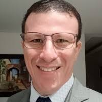 10+ "Adolfo Arroyave" profiles