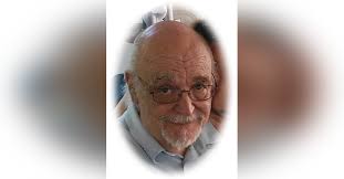 Obituary information for Roger Bryan Farr