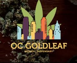 We use cookies on our website to give you the most relevant experience by remembering your preferences and repeat visits. Oc Goldleaf Dispensaries Near Me Tour Dispensaries And Find Weed Deals