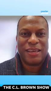 WHAT. A. GAME. 💥 It's Louisville Hate Week, and tomorrow at 12:00 PM ET,  the Cats take