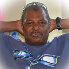 Darryl Wayne Jiggetts Obituary (1962