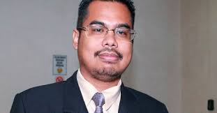 National institute of forensic medicine hospital kuala lumpur. Adib Inquest Lawyer Grills Forensics Expert On Probability Report