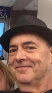 Full obituary for Gary Strong.