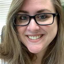 Crystal Mansfield (crystalrose85)