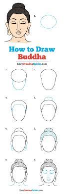 Check spelling or type a new query. Pin On Art