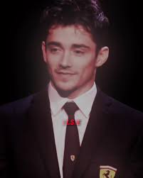 Aiden Whelan and Darragh Live Haircut