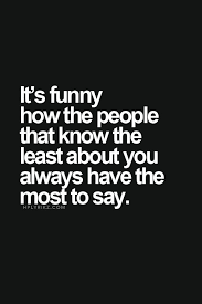 Do Not Give Up The Beginning Is Always The Hardest Meaning In English I Love This Quote Soo Very True Life Quotes Inspirational Quotes Words