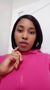 True beauty is found within.”