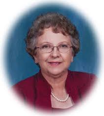 Doris Yvonne Hendrick (Lewis) Obituary February 2, 2023